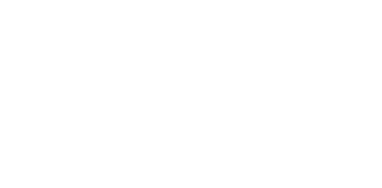 ⽇本の伝統を形に