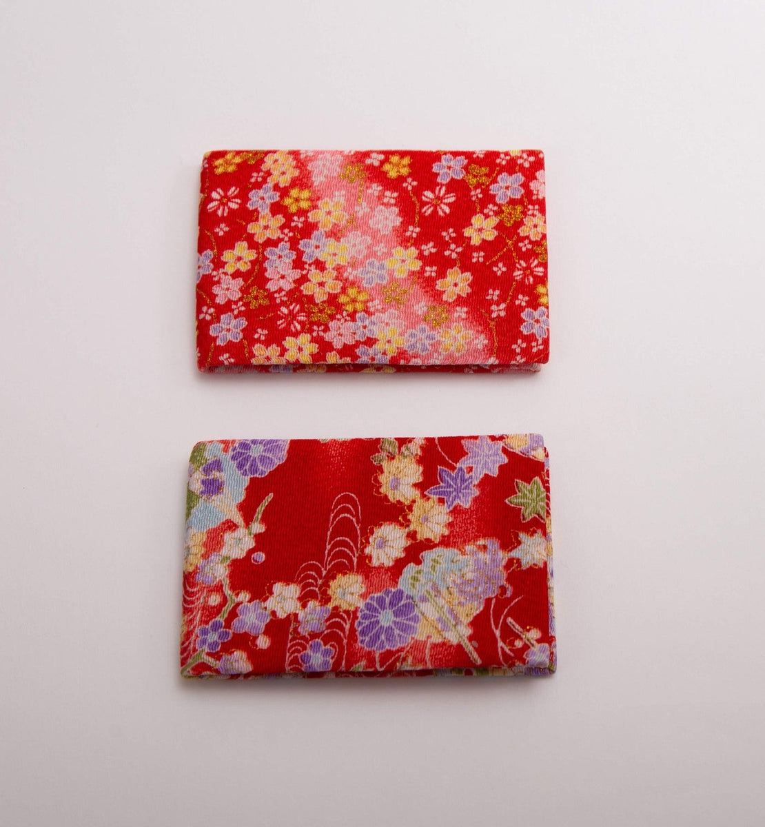 0032_1200x1200.jpg?v=1641977277