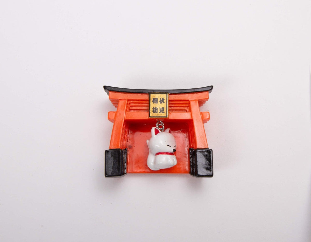 虎の鳥居ちゃんさん専用 再販⭐︎干支ちょこん「寅」（個数限定受注制作） | CHOCONWORKS